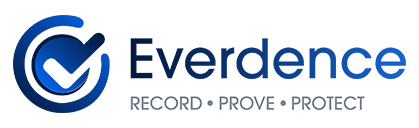 Everdence